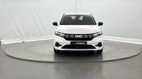 Dacia Sandero 1.0 SCe 65ch Essential — photo 1