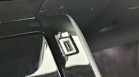 Peugeot 2008 1.2 PureTech 130ch S&S GT — photo 16