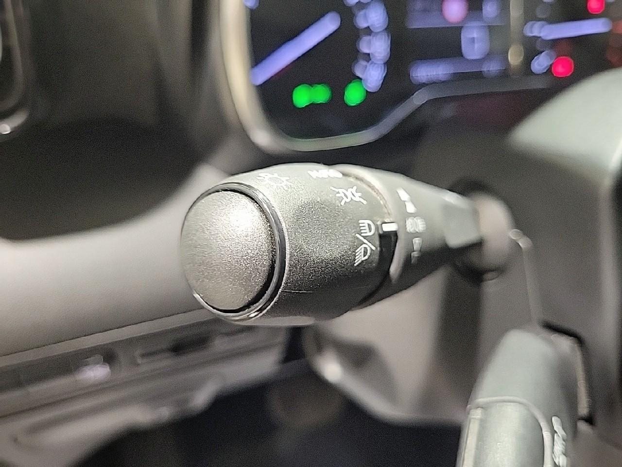 Citroën C3 Aircross puretech 130 s&s eat6 shine pack — photo 20