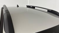 Dacia Sandero 1.0 TCe 90ch Stepway Extreme — photo 22