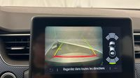 Renault Arkana 1.3 TCe 140ch mild hybrid Evolution EDC -23 — photo 29