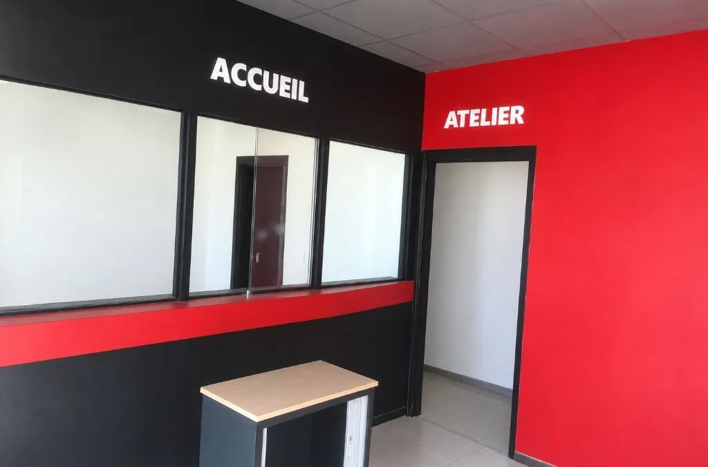 Photo 3