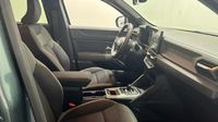 Dacia Duster 1.6 hybrid 140ch Extreme — photo 15