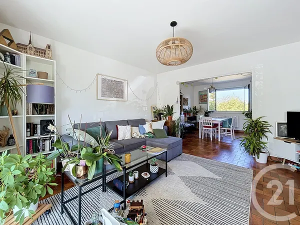 Maison 5 pièces 148 m²