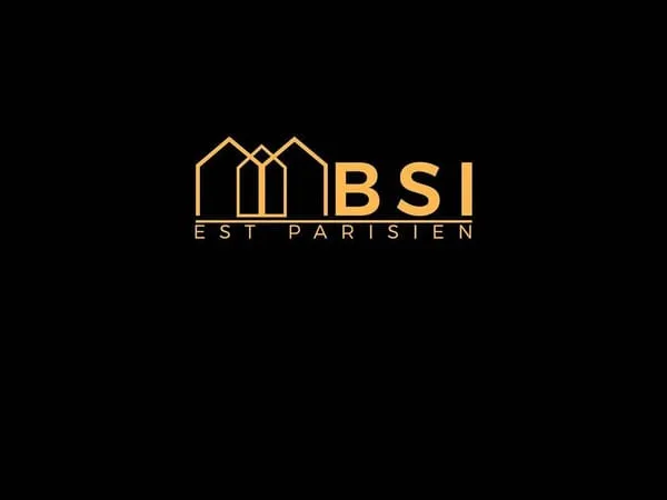 Appartement 4 pièces 78 m²