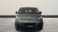 Citroen Spacetourer M BlueHDi 120ch Shine S&S E6.d-TEMP