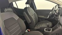 Dacia Sandero 1.0 TCe 90ch Stepway Expression -24 — photo 16