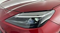 Toyota Yaris Cross 116h GR Sport MY22 — photo 17