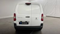 Peugeot Partner Standard 650kg BlueHDi 100ch S&S BVM5 Asphalt — photo 6