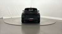 Peugeot 208 1.2 PureTech 100ch S&S Style EAT8 — photo 6