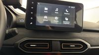 Dacia Sandero 1.0 TCe 110ch Stepway Extreme — photo 19