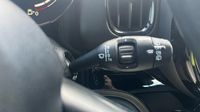 Mini Countryman One D 116ch Northwood — photo 24