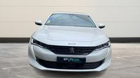 Peugeot 508 Sw BlueHDi 160ch S&S Allure EAT8