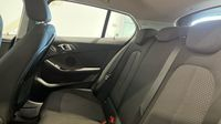 Bmw Série 1 116iA 109ch Edition Sport DKG7 — photo 13