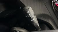 Peugeot 2008 1.2 PureTech 100ch S&S Active — photo 23