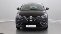 Renault Scénic 1.3 TCe 160ch FAP Initiale Paris EDC