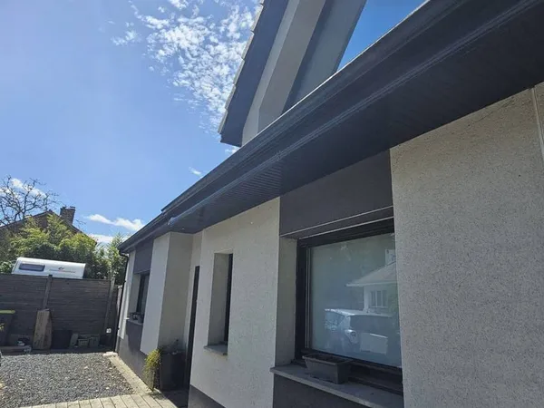 Pavillon 5 pièces 159 m²
