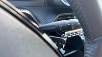 Peugeot 208 1.2 PureTech 75ch S&S Active Pack — photo 24