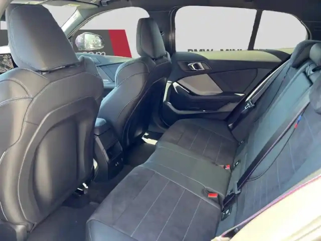 Bmw Serie 1 120 170 ch dkg7 — photo 44