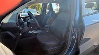 Ford Kuga 2.0 EcoBlue 120ch Titanium X BVA 4x4 — photo 11