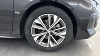 Peugeot 508 BlueHDi 130ch S&S Allure Pack EAT8 — photo 20