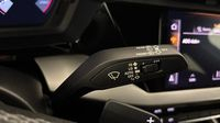 Audi A3 Sportback 35 TDI 150ch S line S tronic 7 — photo 24