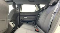 Dacia Duster 1.2 mild hybrid 130ch Journey — photo 10