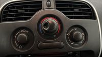 Renault Kangoo Express 1.5 Blue dCi 80ch Générique 5cv — photo 19