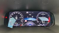 Renault Captur 1.3 TCe 160ch FAP RS Line EDC -21 — photo 10