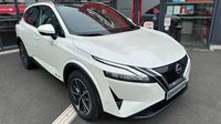 Nissan Qashqai e-POWER 190ch Tekna 2022 — photo 3