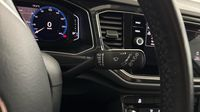 Volkswagen T-Roc 1.5 TSI EVO 150ch Carat Euro6d-T — photo 24