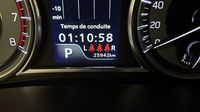 Suzuki Vitara 1.5 Dualjet Hybrid 115ch Style Auto — photo 9