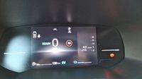Renault Clio 1.6 E-Tech 145ch full hybrid Evolution - 24 — photo 16