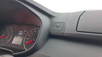 Dacia Sandero 1.0 SCe 65ch Essential — photo 18