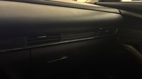 Mazda Cx-30 2.5 e-SKYACTIV-G M-Hybrid 140ch Homura 2025 — photo 26