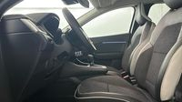 Renault Captur 1.6 E-Tech hybride 145ch Techno — photo 12