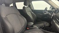 Mini Clubman Cooper S 192ch BVA — photo 15