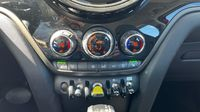 Mini Countryman Cooper SE 125ch + 95ch Essential ALL4 BVA6 — photo 27