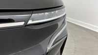Renault Mégane E-Tech Electric EV60 220ch Techno super charge -B — photo 17