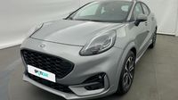 Ford Puma 1.0 EcoBoost 125ch mHEV Titanium Business 6cv