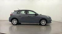 Opel Corsa 1.2 75ch — photo 4