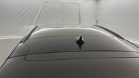 Ford Kuga 2.5 Duratec 190ch FHEV E85 Vignale BVA — photo 22