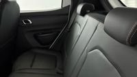Dacia Spring 65ch Extreme — photo 13