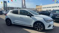 Renault Clio 1.0 SCe 65ch Evolution — photo 4