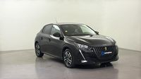 Peugeot 208 1.5 BlueHDi 100ch S&S Style — photo 3