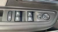 Citroen C4 BlueHDi 110ch S&S Feel Pack — photo 12