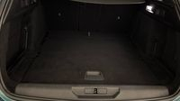 Peugeot 308 Sw 1.2 PureTech 130ch S&S Allure Pack EAT8 — photo 14