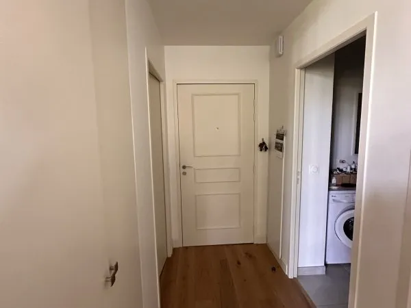 Location appartement Laval