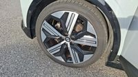 Renault Mégane E-Tech Electric EV60 220ch Iconic optimum charge — photo 11