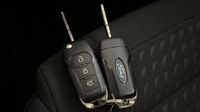 Ford Fiesta 1.0 EcoBoost 125ch Titanium DCT-7 5p — photo 16